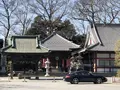 反町薬師尊の写真_272024