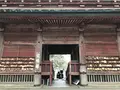 比叡山延暦寺の写真_272034