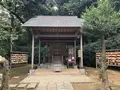葛原岡神社の写真_272041