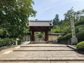 観心寺の写真_272043
