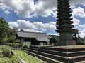 般若寺の写真_272046