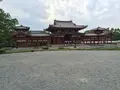 平等院の写真_272048