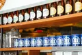 ダブルサンドウィッチ（Double Sandwich）の写真_272209