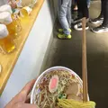 さんぷる工房の写真_272333