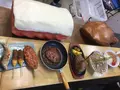 さんぷる工房の写真_272336