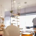 マークカフェの写真_272477