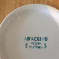 アダッキオ AD’ACCHIOの写真_272524