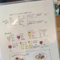 アダッキオ AD’ACCHIOの写真_272526