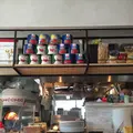アダッキオ AD’ACCHIOの写真_272529