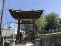 地蔵王廟の写真_272538