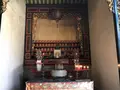 地蔵王廟の写真_272542