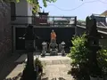 地蔵王廟の写真_272545