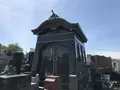 地蔵王廟の写真_272547