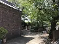 地蔵王廟の写真_272549