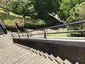 地蔵王廟の写真_272554