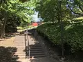 地蔵王廟の写真_272555