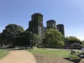 地蔵王廟の写真_272556