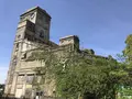 地蔵王廟の写真_272559