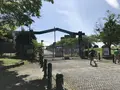 地蔵王廟の写真_272563