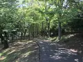 地蔵王廟の写真_272569