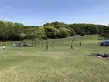 地蔵王廟の写真_272571