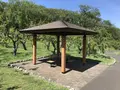 地蔵王廟の写真_272583