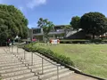 地蔵王廟の写真_272588
