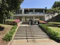 地蔵王廟の写真_272589