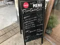 地蔵王廟の写真_272591