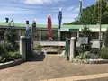 地蔵王廟の写真_272595