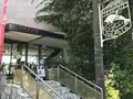 地蔵王廟の写真_272597