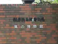 地蔵王廟の写真_272600