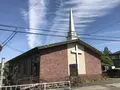 地蔵王廟の写真_272602