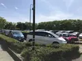 地蔵王廟の写真_272604