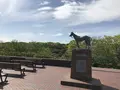 地蔵王廟の写真_272607