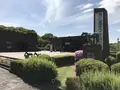 地蔵王廟の写真_272608
