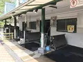 地蔵王廟の写真_272610