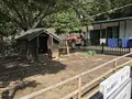 地蔵王廟の写真_272613