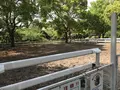 地蔵王廟の写真_272616