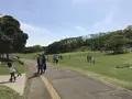 地蔵王廟の写真_272617