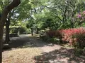地蔵王廟の写真_272619