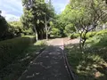 地蔵王廟の写真_272623