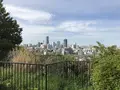 地蔵王廟の写真_272625