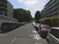 地蔵王廟の写真_272628