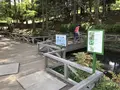 地蔵王廟の写真_272629