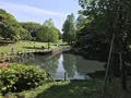 地蔵王廟の写真_272632
