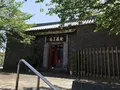 地蔵王廟の写真_272637