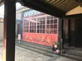 地蔵王廟の写真_272638