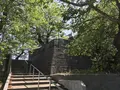 地蔵王廟の写真_272639