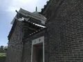 地蔵王廟の写真_272640